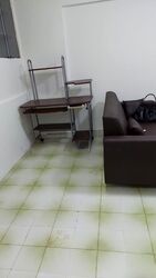 Blk 362 Clementi Avenue 2 (Clementi), HDB 3 Rooms #572560411
